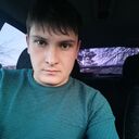  ,   , 31 ,   c 