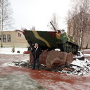 ���������� �����, ���� ������� Dmitri, 33 ����, ������������ ��� ����� � ���������, c�������� ���������, ���������