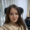 ���������� ������, ���� ������� ���������, 32 ����, ������������ ��� c�������� ���������