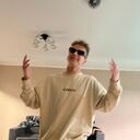 ���������� ������, ���� ����� ����, 22 ����, ������������ ��� ������, ����� � ���������