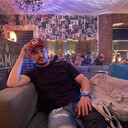 ���������� �����-���������, ���� ������� ����, 34 ����, ������������ ��� ������, ����� � ���������, c�������� ���������, ���������