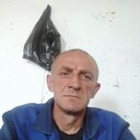 ���������� ���������, ���� ������� ������, 51 ���, ������������ ��� ������, ����� � ���������