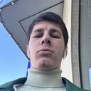 ���������� �������, ���� ����� �����, 23 ����, ������������ ��� ������, ����� � ���������, ���������