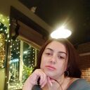 ���������� ����, ���� ������� ����, 39 ���, ������������ ��� ������, ����� � ���������, c�������� ���������