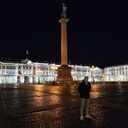 ���������� �����-���������, ���� ����� Petr, 21 ���, ������������ ��� ������, ����� � ���������, c�������� ���������, ���������