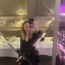 ���������� �������, ���� ������� �����, 34 ����, ������������ ��� ������, ����� � ���������, c�������� ���������, ���������