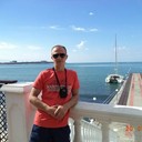 ���������� ��������, ���� ������� ��������, 39 ���, ������������ ��� ������