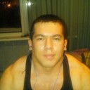 ���������� ����, ���� ������� ����, 31 ���, ������������ ��� ������, ����� � ���������