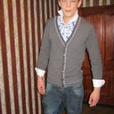 ���������� �����, ���� ������� ���������, 34 ����, ������������ ��� ������, ����� � ���������, c�������� ���������