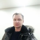 ���������� ���������, ���� ������� �������, 39 ���, ������������ ��� c�������� ���������