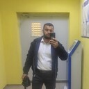 ���������� ������������, ���� ������� ����, 34 ����, ������������ ��� ������, ����� � ���������