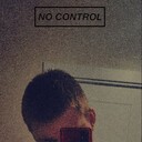 ���������� ��������, ���� ����� �����, 21 ���, ������������ ��� ������, ����� � ���������, c�������� ���������