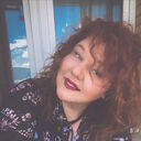  ,   , 37 ,   ,   , c , 