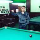 ���������� �������������-����������, ���� ������� �������, 32 ����, ������������ ��� ������, ����� � ���������, c�������� ���������, ���������