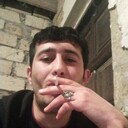 ���������� ����, ���� ������� ����, 38 ���, ������������ ��� ������, ����� � ���������