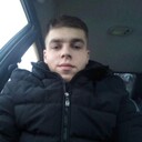  ,   , 25 ,   ,   , c , 