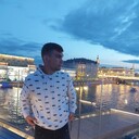  ,   Yaroslav, 24 ,   ,   