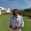 ���������� �����-�������, ���� ������� Viipdatu, 36 ���, ������������ ��� ������, ����� � ���������, c�������� ���������