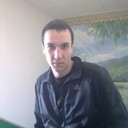 ���������� �����������, ���� ������� ������, 36 ���, ������������ ��� ����� � ���������, c�������� ���������