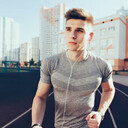  ,   , 21 ,   ,   , c 