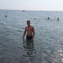 ���������� ������-��-����, ���� ������� ���������, 52 ����, ������������ ��� ������, ����� � ���������, c�������� ���������