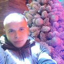 ���������� �����������, ���� ������� �������, 35 ���, ������������ ��� ������, ����� � ���������, c�������� ���������