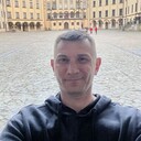 ���������� �����, ���� ������� �������, 36 ���, ������������ ��� ������, ����� � ���������, c�������� ���������