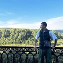  ,   , 18 ,   ,   , c 