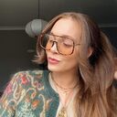 ���������� �����-���������, ���� ������� ����, 30 ���, ������������ ��� ������, ����� � ���������