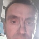 ���������� �����-���������, ���� ������� Alexander, 30 ���, ������������ ��� ������, ����� � ���������