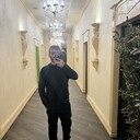 ���������� ������, ���� ������� ��������, 39 ���, ������������ ��� ������, ����� � ���������, c�������� ���������, ���������