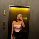  --,   , 31 ,   ,   , c 