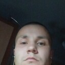 ���������� ������ ���, ���� ������� �������, 33 ����, ������������ ��� ������, ����� � ���������, c�������� ���������