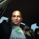  ,   ϸ, 36 ,   ,   , c , 