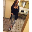 ���������� ����, ���� ������� �����, 32 ����, ������������ ��� ������, ����� � ���������, c�������� ���������