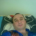 ���������� ������, ���� ������� ���������, 55 ���, ������������ ��� ������, ����� � ���������, c�������� ���������