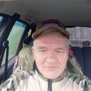  ,   , 52 ,   ,   , c 