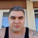 Thessaloniki,   , 41 ,   ,   