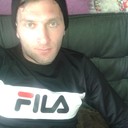 ���������� �������, ���� ������� Zura, 40 ���, ������������ ��� ������, ����� � ���������, c�������� ���������