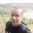 ���������� �������, ���� ������� ������, 35 ���, ������������ ��� ������, ����� � ���������, c�������� ���������