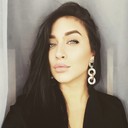 ���������� ���������, ���� ������� ����, 31 ���, ������������ ��� ������, ����� � ���������, c�������� ���������