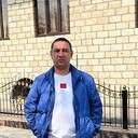 ���������� �����, ���� ������� Samir, 36 ���, ������������ ��� ������, ����� � ���������