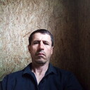 ���������� ������������, ���� ������� �������, 46 ���, ������������ ��� ������, ����� � ���������