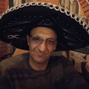 ���������� ������, ���� ������� ����, 51 ���, ������������ ��� ������, ����� � ���������