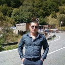 ���������� �����������, ���� ������� ��������, 45 ���, ������������ ��� ����� � ���������, c�������� ���������