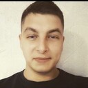  ,   Andrei, 31 ,   ,   