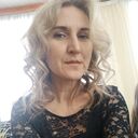 ���������� ���������, ���� ������� ���, 38 ���, ������������ ��� ������, ����� � ���������, ���������