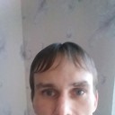  ,   Ruslan, 40 ,   