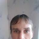  ,   Ruslan, 39 ,   