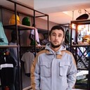 ���������� �������, ���� ������� Sanjar, 32 ����, ������������ ��� ������, ����� � ���������